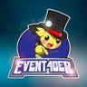 Profilbild von Event40er1g