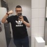 Dawid's profile picture