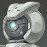 エンシロウ's profile picture