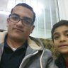 Profilbild von Khaled Amin