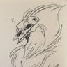 Hopeful_Devoid's profile picture