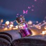 Sultana 的头像