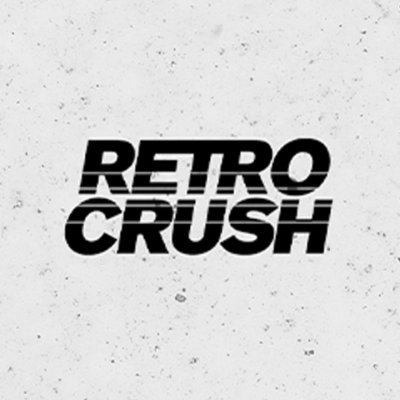 retrocrush_tv's profile picture