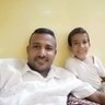 Profilbild von هاني القحطاني