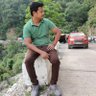 P.K Saini profil fotoğrafı