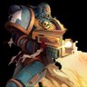 Profilbild von adeptus memeicous