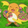 らいらい's profile picture
