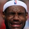 LeFlop James 的头像