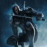 Dark Knight🦇🇨🇵 profil fotoğrafı