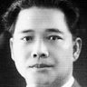 🇯🇵汪氏兆铭🇯🇵 的头像