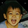 JK-hiro-V profil fotoğrafı