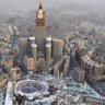 Profilbild von كنت سهم 🇸🇦واصبحت سيف