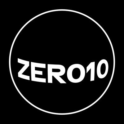 zero10_ar's profile picture