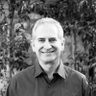 Profilbild von Mike Morhaime