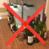 もうお酒止め…た‼断酒約4年4ヶ月〜。やっと食欲戻ってきた‼️ profil fotoğrafı