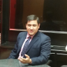 Profilbild von Julio Leon