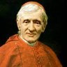 Anthony Malleus profil fotoğrafı