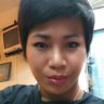 หนูโมเม's profile picture