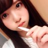 歯磨きてゃん💙 profil fotoğrafı