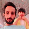 Abdulrahman 🇸🇦 的头像