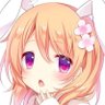 Profilbild von yumeyume
