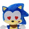Milhouse's profile picture
