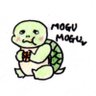 Profilbild von えーさん🐢💋
