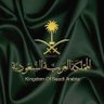 ندر's profile picture