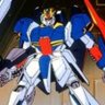 MSZ-006 的头像