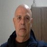 Edmir Terra☸️☸️☸️ profil fotoğrafı