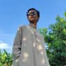 Фото профиля Muh. Fadhlur Rahman