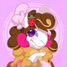 Serena D'Errico's profile picture