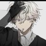Limit Lag's profile picture