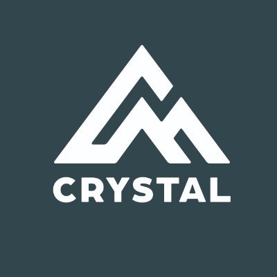 Crystal Mountain's profile picture