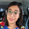 Laura Bueno profil fotoğrafı