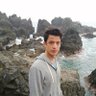 JM's profile picture