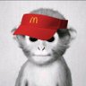 94%'s profile picture