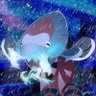 skywarriorad's profile picture