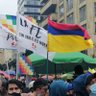 MO. Nikita 🇨🇴 🇵🇸 profil fotoğrafı