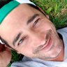 Profilbild von soner