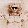 Profilbild von ScottyJ