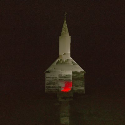 luciferspromise's profile picture