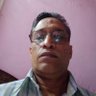 Surinder Kumar's profile picture