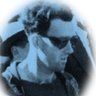 Nydon profil fotoğrafı