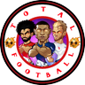 Profilbild von Total Football
