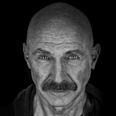 tonylevin's profile picture