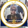 Profilbild von أسماء الزرقاني