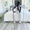 Фото профиля DarkSkin Jermaine