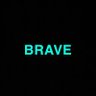 BraveLilTeapot's profile picture