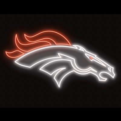 The Broncos Daily ๐'s profile picture